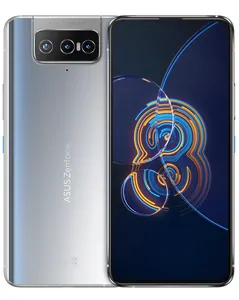 Замена экрана на телефоне Asus ZenFone 8 Flip в Ижевске